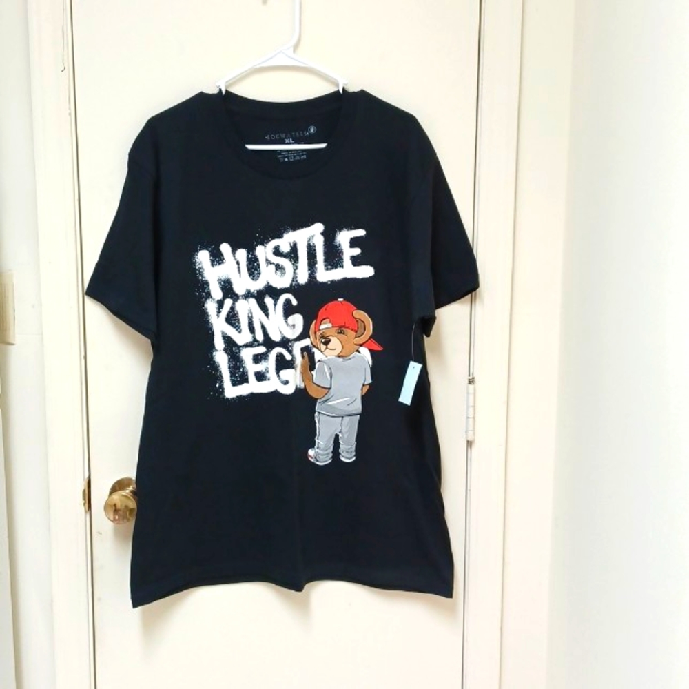 NWT Men's Tee Shirt